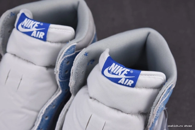 Cheap Jordan OG Royal Hyper Retro High 555088-402 1 0602